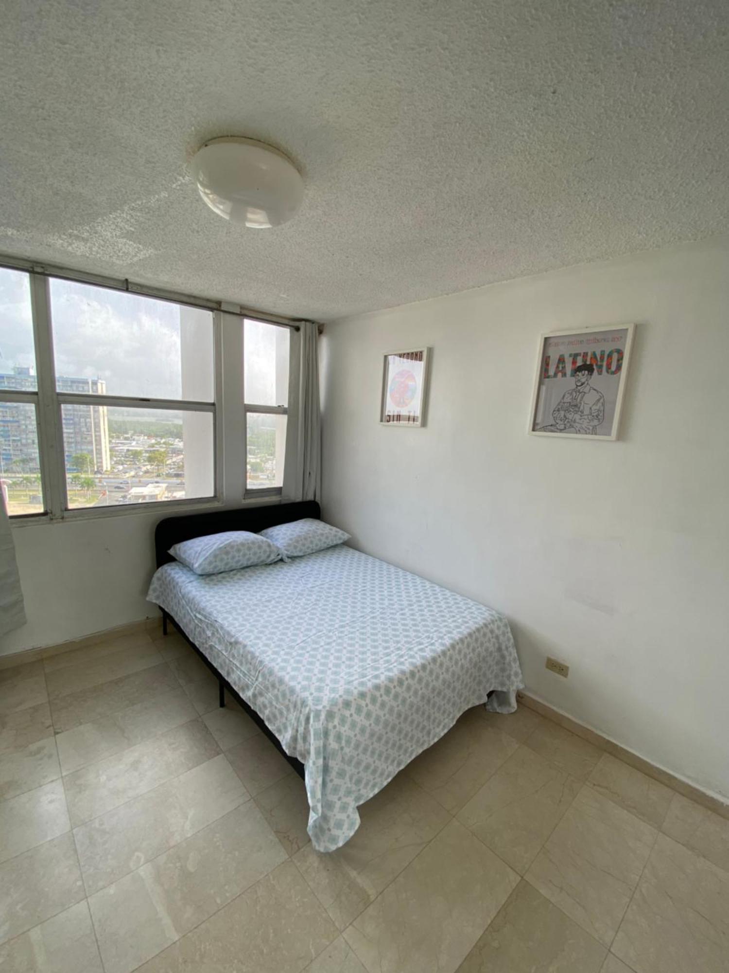 Downtown Isla Beachfront With Pool And Parking Apartment *
